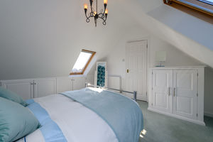 Bedroom 4- click for photo gallery